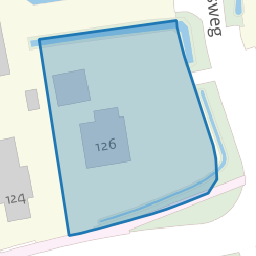 Perceel MRM01-B-3485