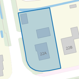 Perceel MRM01-B-3493