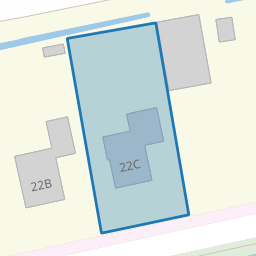 Perceel MRM01-B-3494