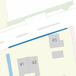 Perceel MRM01-B-3496