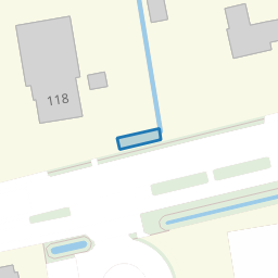 Perceel MRM01-B-3499