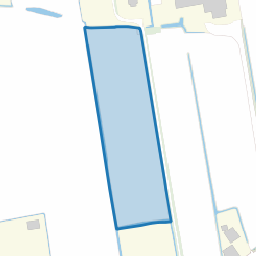 Perceel MRM01-B-3501