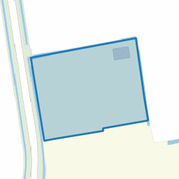 Perceel MRM01-B-3503