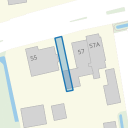 Perceel MRM01-B-3507