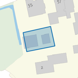 Perceel MRM01-B-3509