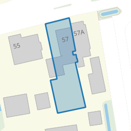 Perceel MRM01-B-3510