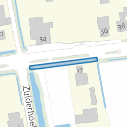 Perceel MRM01-B-3512