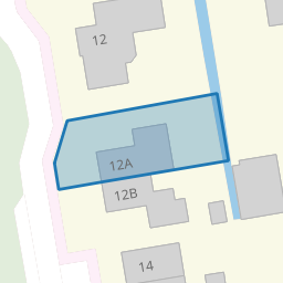 Perceel MRM01-B-3513