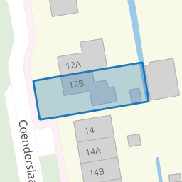 Perceel MRM01-B-3514