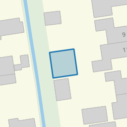 Perceel MRM01-B-3523