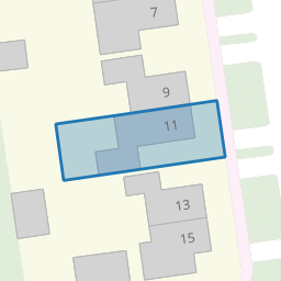 Perceel MRM01-B-3524