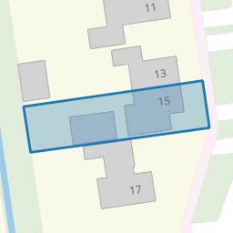 Perceel MRM01-B-3526