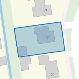 Perceel MRM01-B-3528