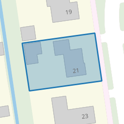 Perceel MRM01-B-3529