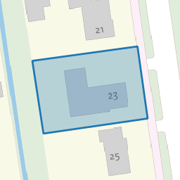 Perceel MRM01-B-3530