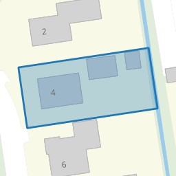 Perceel MRM01-B-3535
