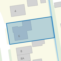 Perceel MRM01-B-3536