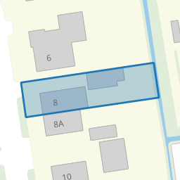 Perceel MRM01-B-3537