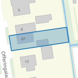 Perceel MRM01-B-3538