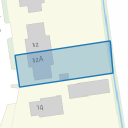 Perceel MRM01-B-3541