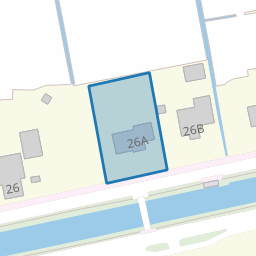 Perceel MRM01-B-3547