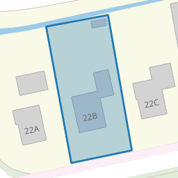 Perceel MRM01-B-3550