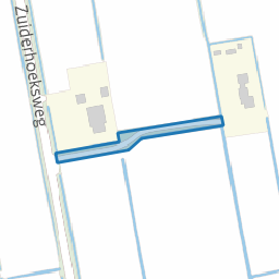 Perceel MRM01-B-3554