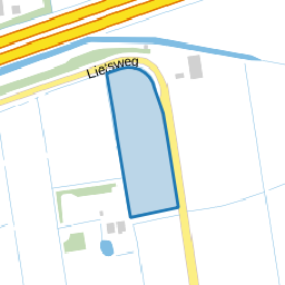 Perceel MRM01-B-3565