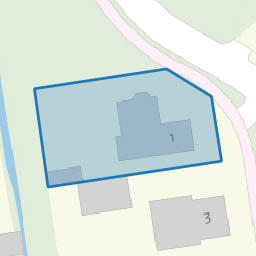 Perceel MRM01-B-3572