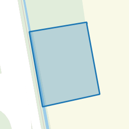 Perceel MRM01-B-3580