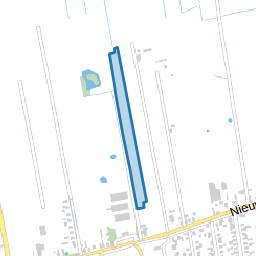 Perceel MRM01-B-3581