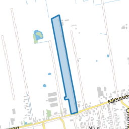 Perceel MRM01-B-3582