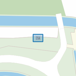 Perceel MRM01-B-3588