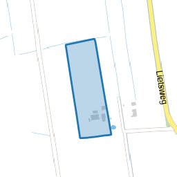 Perceel MRM01-B-3590