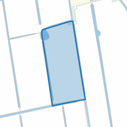 Perceel MRM01-B-3591