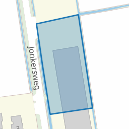 Perceel MRM01-B-3594