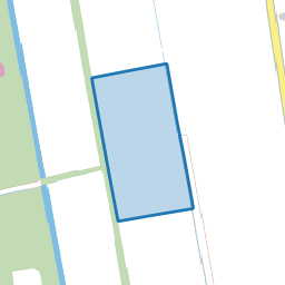 Perceel MRM01-B-3597