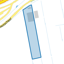 Perceel MRM01-B-3598