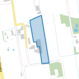 Perceel MRM01-B-3602