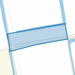 Perceel MRM01-B-3607