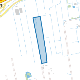 Perceel MRM01-B-3612