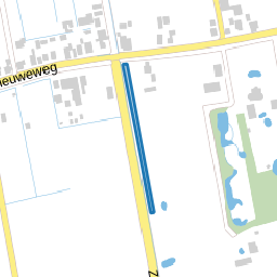Perceel MRM01-B-3614