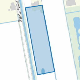 Perceel MRM01-B-3616