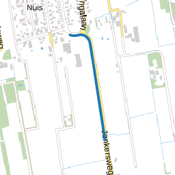 Perceel MRM01-B-3622