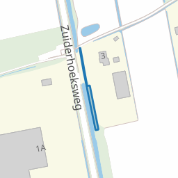 Perceel MRM01-B-3624