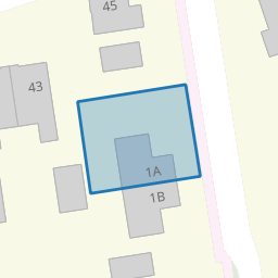 Perceel MRM01-B-3627