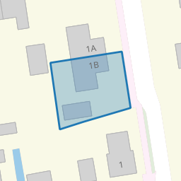 Perceel MRM01-B-3628