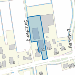 Perceel MRM01-B-3632