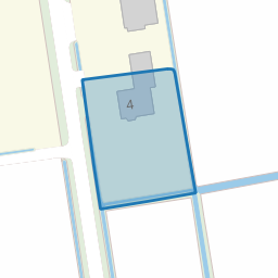 Perceel MRM01-B-3637