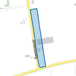 Perceel MRM01-B-3638